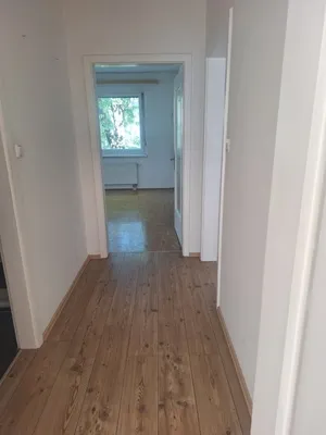 4-Zimmer-Wohnung mieten in Weiz – 90,91 m², € 1.170 – Bild 12 von 21