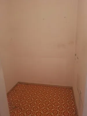 4-Zimmer-Wohnung mieten in Weiz – 90,91 m², € 1.170 – Bild 16 von 21
