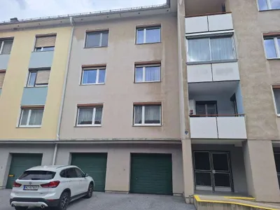 4-Zimmer-Wohnung mieten in Weiz – 90,91 m², € 1.170 – Bild 18 von 21