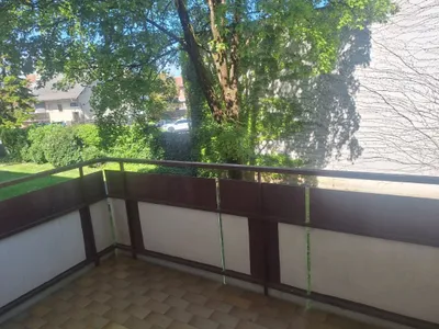 4-Zimmer-Wohnung mieten in Weiz – 90,91 m², € 1.170 – Bild 3 von 21
