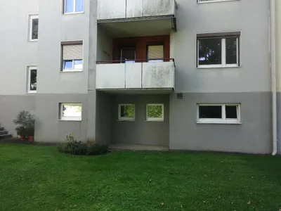 4-Zimmer-Wohnung mieten in Weiz – 90,91 m², € 1.170 – Bild 19 von 21