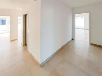 5-Zimmer-Wohnung kaufen in Wien – 150,49 m², € 1.149.900 – Bild 12 von 13