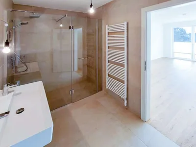 5-Zimmer-Wohnung kaufen in Wien – 150,49 m², € 1.149.900 – Bild 9 von 13