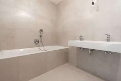 5-Zimmer-Wohnung kaufen in Wien – 150,49 m², € 1.149.900 – Bild 4 von 13