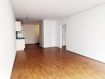 2-Zimmer-Wohnung mieten in Graz – 55,51 m², € 769 – Bild 4 von 10