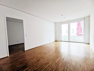 2-Zimmer-Wohnung mieten in Graz – 55,51 m², € 769 – Bild 5 von 10