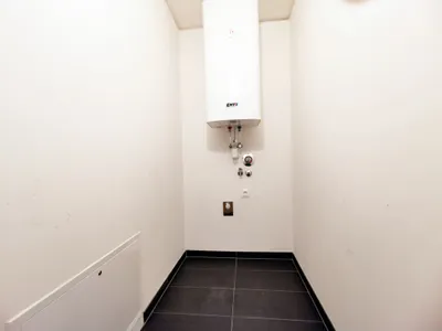 2-Zimmer-Wohnung mieten in Graz – 55,51 m², € 769 – Bild 8 von 10