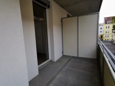 2-Zimmer-Wohnung mieten in Graz – 55,51 m², € 769 – Bild 10 von 10