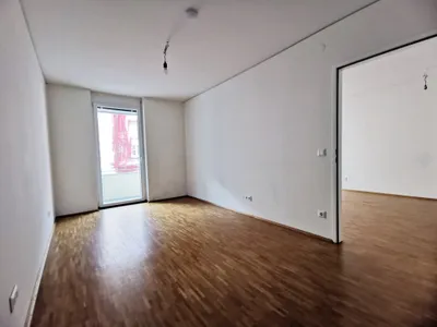 2-Zimmer-Wohnung mieten in Graz – 55,51 m², € 769 – Bild 6 von 10