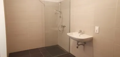 2-Zimmer-Wohnung mieten in Graz – 55,51 m², € 769 – Bild 7 von 10