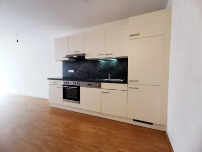 2-Zimmer-Wohnung mieten in Graz – 55,51 m², € 769 – Bild 3 von 10