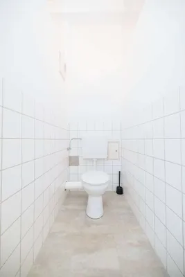 3-Zimmer-Wohnung mieten in Leoben – 85,8 m², € 875 – Bild 15 von 16