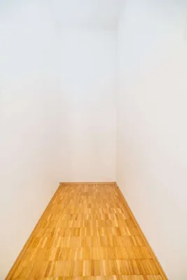 3-Zimmer-Wohnung mieten in Leoben – 85,8 m², € 875 – Bild 13 von 16