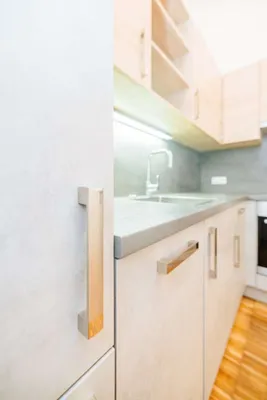 3-Zimmer-Wohnung mieten in Leoben – 85,8 m², € 875 – Bild 11 von 16