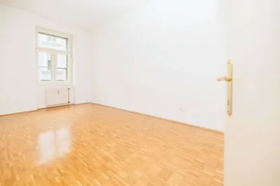 3-Zimmer-Wohnung mieten in Leoben – 85,8 m², € 875 – Bild 8 von 16