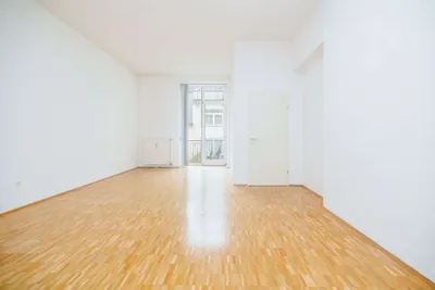 3-Zimmer-Wohnung mieten in Leoben – 85,8 m², € 875 – Bild 3 von 16