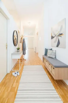 3-Zimmer-Wohnung mieten in Leoben – 85,8 m², € 875 – Bild 6 von 16