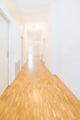 3-Zimmer-Wohnung mieten in Leoben – 85,8 m², € 875 – Bild 5 von 16