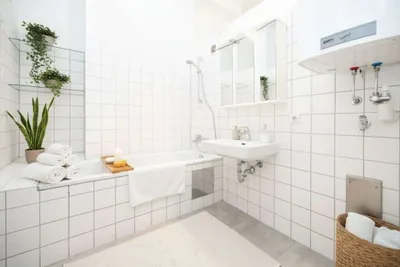 3-Zimmer-Wohnung mieten in Leoben – 85,8 m², € 875 – Bild 14 von 16