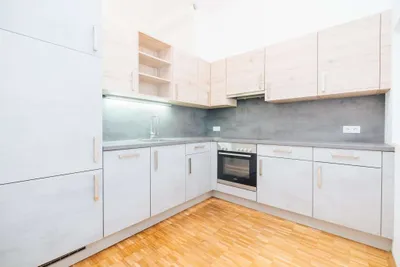 3-Zimmer-Wohnung mieten in Leoben – 85,8 m², € 875 – Bild 7 von 16