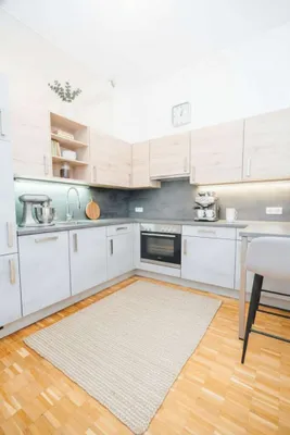 3-Zimmer-Wohnung mieten in Leoben – 85,8 m², € 875 – Bild 2 von 16