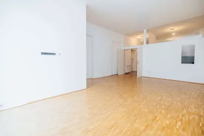 3-Zimmer-Wohnung mieten in Leoben – 85,8 m², € 875 – Bild 12 von 16