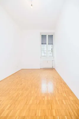 3-Zimmer-Wohnung mieten in Leoben – 85,8 m², € 875 – Bild 10 von 16