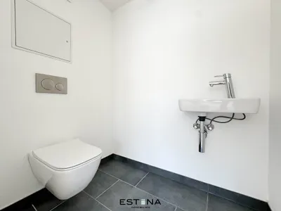 2-Zimmer-Wohnung kaufen in Wien – 52,1 m², € 399.900 – Bild 8 von 15