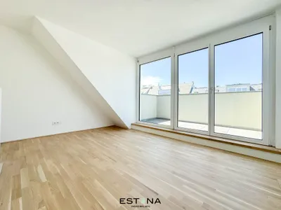 2-Zimmer-Wohnung kaufen in Wien – 52,1 m², € 399.900 – Bild 5 von 15