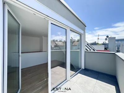 2-Zimmer-Wohnung kaufen in Wien – 52,1 m², € 399.900 – Bild 6 von 15