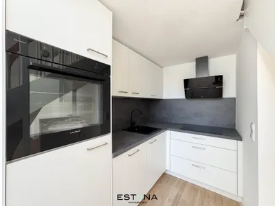 2-Zimmer-Wohnung kaufen in Wien – 52,1 m², € 399.900 – Bild 4 von 15
