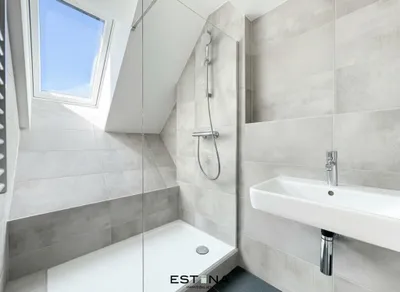2-Zimmer-Wohnung kaufen in Wien – 52,1 m², € 399.900 – Bild 7 von 15