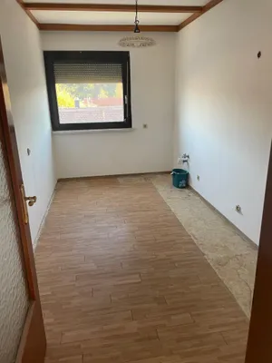 3-Zimmer-Wohnung kaufen in Neusiedl am See – 92 m², € 218.000 – Bild 4 von 5