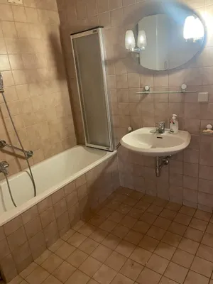 3-Zimmer-Wohnung kaufen in Neusiedl am See – 92 m², € 218.000 – Bild 5 von 5