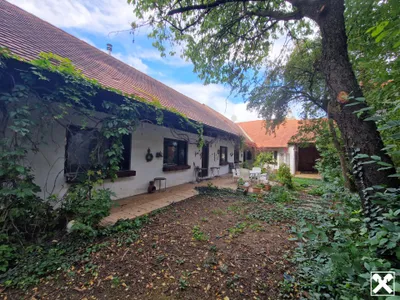6-Zimmer-Haus kaufen in Hollabrunn – 131,7 m², € 147.000 – Bild 4 von 21