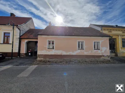 6-Zimmer-Haus kaufen in Hollabrunn – 131,7 m², € 147.000 – Bild 5 von 21