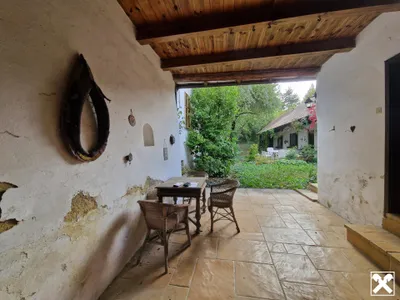 6-Zimmer-Haus kaufen in Hollabrunn – 131,7 m², € 147.000 – Bild 14 von 21