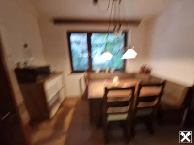 6-Zimmer-Haus kaufen in Hollabrunn – 131,7 m², € 147.000 – Bild 7 von 21