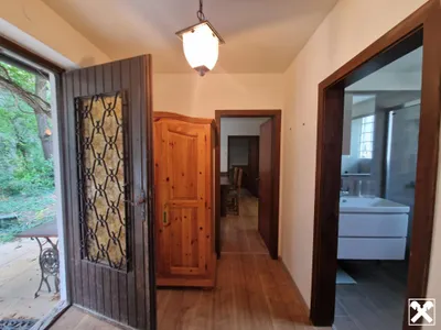 6-Zimmer-Haus kaufen in Hollabrunn – 131,7 m², € 147.000 – Bild 13 von 21