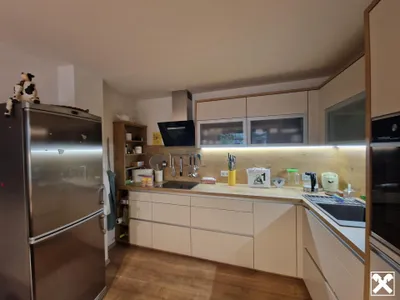 6-Zimmer-Haus kaufen in Hollabrunn – 131,7 m², € 147.000 – Bild 6 von 21