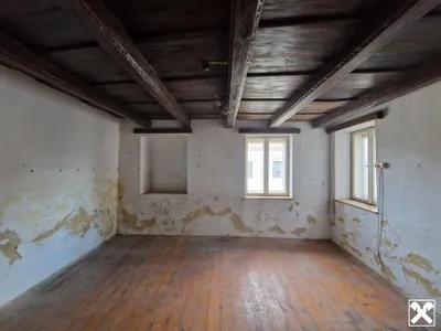 6-Zimmer-Haus kaufen in Hollabrunn – 131,7 m², € 147.000 – Bild 17 von 21