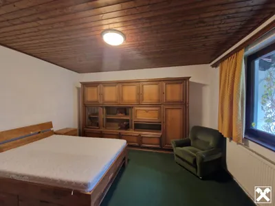 6-Zimmer-Haus kaufen in Hollabrunn – 131,7 m², € 147.000 – Bild 9 von 21
