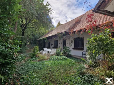 6-Zimmer-Haus kaufen in Hollabrunn – 131,7 m², € 147.000