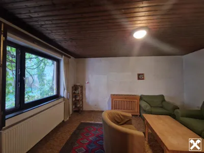 6-Zimmer-Haus kaufen in Hollabrunn – 131,7 m², € 147.000 – Bild 8 von 21