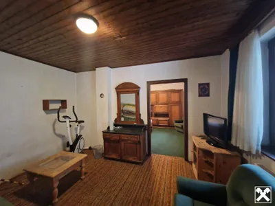 6-Zimmer-Haus kaufen in Hollabrunn – 131,7 m², € 147.000 – Bild 10 von 21