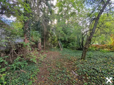 6-Zimmer-Haus kaufen in Hollabrunn – 131,7 m², € 147.000 – Bild 2 von 21