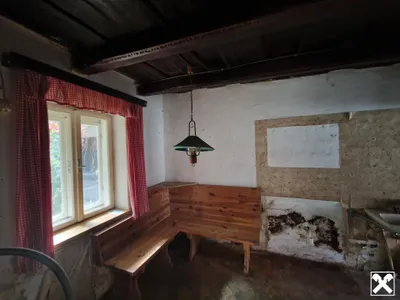 6-Zimmer-Haus kaufen in Hollabrunn – 131,7 m², € 147.000 – Bild 16 von 21