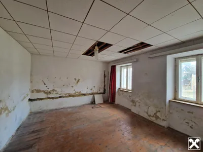 6-Zimmer-Haus kaufen in Hollabrunn – 131,7 m², € 147.000 – Bild 19 von 21