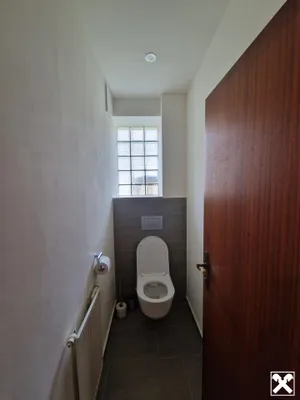 6-Zimmer-Haus kaufen in Hollabrunn – 131,7 m², € 147.000 – Bild 12 von 21