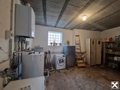 6-Zimmer-Haus kaufen in Hollabrunn – 131,7 m², € 147.000 – Bild 15 von 21